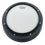 Remo RT - 0008 - SN practice pad 8