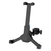 Roxtone PA120 Tablet Holder - 