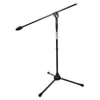 Samson Audio BL3 Ultra - Light Boom Microphone Stand - Black - 809164003472