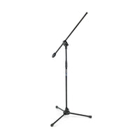 Samson Audio BL3 Ultra - Light Boom Microphone Stand - Black - 809164003472