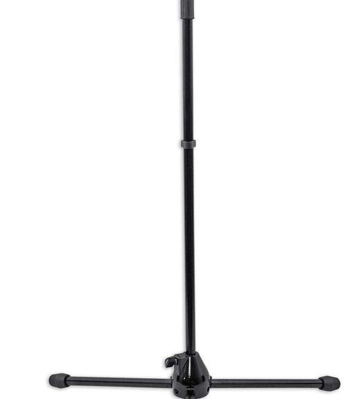 Samson Audio BT4 Telescopic Boom Stand - Black - 809164003465