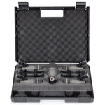 Samson DK705 5 - Piece Drum Microphone Kit - 