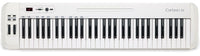 Samson KC 61 - Carbon 61 Key USB MIDI Controller - 809164014171