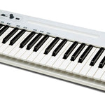 Samson SAMS - KC 49 Midi Controller Keyboard - 809164013679