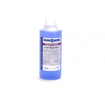 SFAT Euro Smoke Fluid - Dense 1L - 