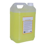 Smoke Fluid 5L Standard - 