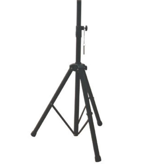 Speaker Stand Tripod 110 - 180CM - 