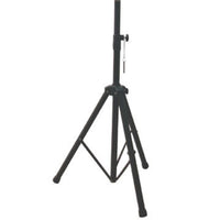 Speaker Stand Tripod 110 - 180CM - 