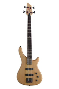 Stagg STAG - BC300 NS 4 - String 