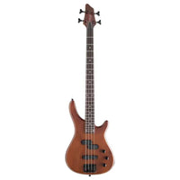 Stagg STAG - BC300 WS 4 - String 