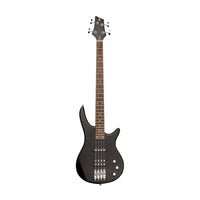 Stagg STAG - SBF40 Fusion 40 Bass Guitar - Black - 