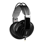 Superlux HD - 681 EVO Headphones - 