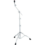 Tama HC43BW Boom Cymbal Stand - 