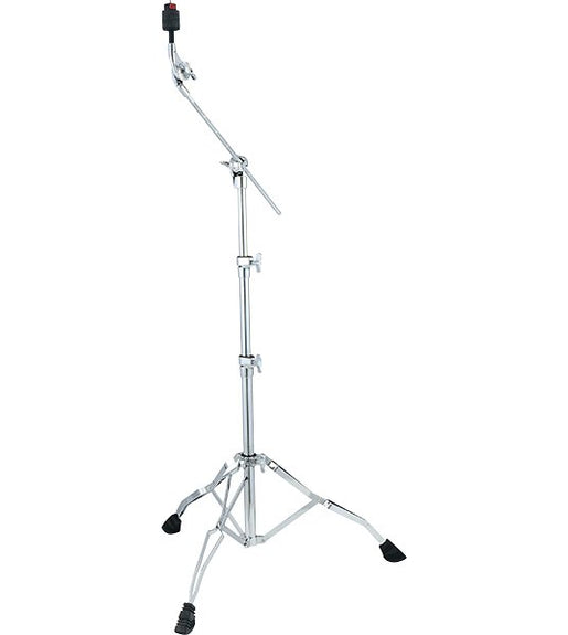 Tama HC43BW Boom Cymbal Stand - 