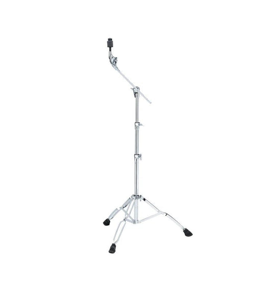 Tama HC63BW Roadpro Boom Cymbal Stand - 