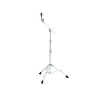 Tama HC63BW Roadpro Boom Cymbal Stand - 