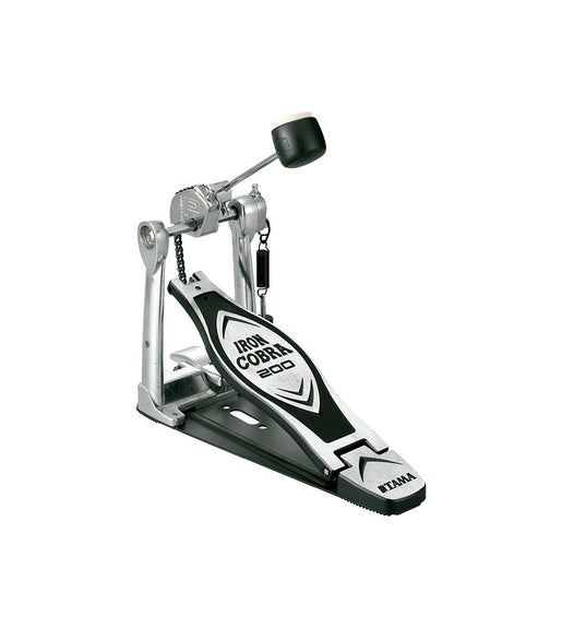 TAMA HP200P Iron Cobra Drum Pedal - 