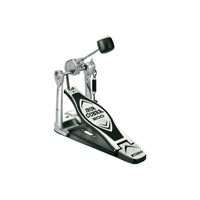 TAMA HP200P Iron Cobra Drum Pedal - 