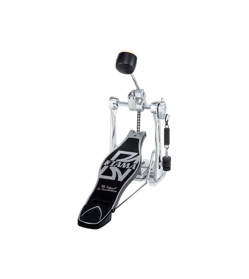 TAMA HP230 Single Bass Drum Pedal - 