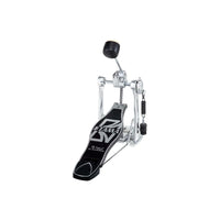 TAMA HP230 Single Bass Drum Pedal - 