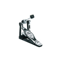 Tama HP600D Iron Cobra 600 Single Drum Pedal Duo Glide - 