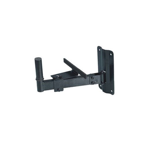 Tecnix PWSB - 300 Speaker Wall Bracket - 