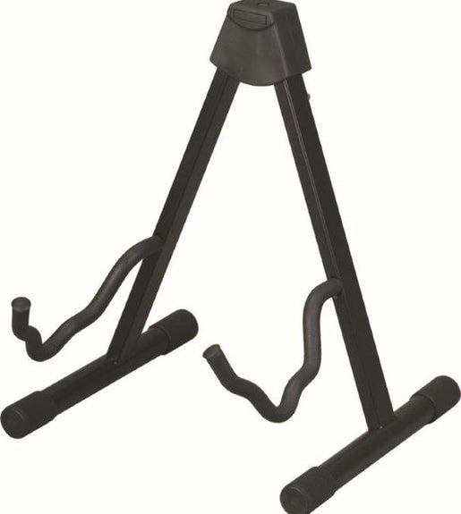 TECNIX TGS - 340 A - frame guitar stand - 