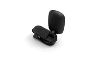 Tecnix TGT Clip - On Guitar Tuner - 