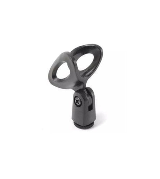 Tecnix TMC - 045 Economy Microphone Clip - 