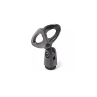 Tecnix TMC - 045 Economy Microphone Clip - 