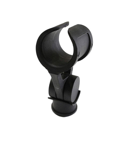 Tecnix TMC - 046 Economy Microphone Clip - 