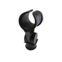 Tecnix TMC - 046 Economy Microphone Clip - 