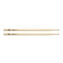 Vater VP7A Goodwood 7A Nylon Tip Drum Sticks - 