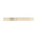 Vater VPGW5AW Goodwood 5A Wood Tip Drum Sticks (Pair) - 