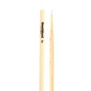 Vater VPGW7A Goodwood 7A Nylon Tip Drum Sticks (Pair) - 