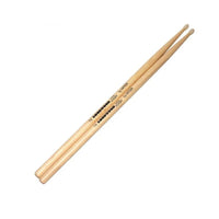 Vater VPGW7AW Goodwood 7A Nylon Tip Drum Sticks (Pair) - 