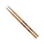 Vic Firth N7AN Terra™ Series Drumsticks with Nylon Tip - 