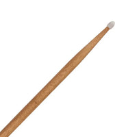 Vic Firth N7AN Terra™ Series Drumsticks with Nylon Tip - 