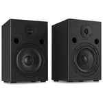 Vonyx SM65 Studio Monitor 6.5