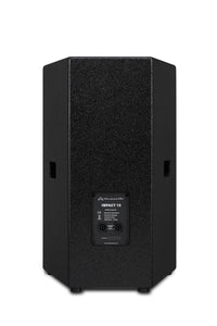 Wharfedale Impact X15 Passive Speaker - 