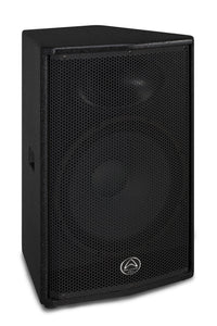 Wharfedale Impact X15 Passive Speaker - 