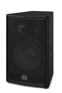 Wharfedale Impact X15 Passive Speaker - 