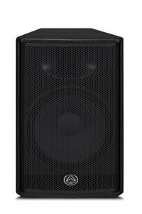 Wharfedale Impact X15 Passive Speaker - 