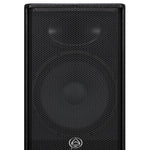 Wharfedale Impact X15 Passive Speaker - 