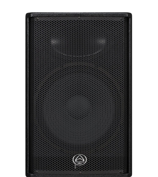 Wharfedale Impact X15 Passive Speaker - 