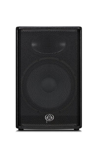 Wharfedale Impact X15 Passive Speaker - 