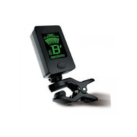 Wingo T600 Guitar Clip On Tuner - 